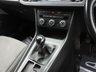 USED 2017 67 SEAT LEON 1.6 TDI SE DYNAMIC TECHNOLOGY 5d 114 BHP 1 OWNER ONLY 57K A/C VAT Q VGC