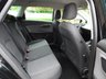 USED 2017 67 SEAT LEON 1.6 TDI SE DYNAMIC TECHNOLOGY 5d 114 BHP 1 OWNER ONLY 57K A/C VAT Q VGC