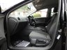 USED 2017 67 SEAT LEON 1.6 TDI SE DYNAMIC TECHNOLOGY 5d 114 BHP 1 OWNER ONLY 57K A/C VAT Q VGC