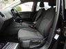 USED 2017 67 SEAT LEON 1.6 TDI SE DYNAMIC TECHNOLOGY 5d 114 BHP 1 OWNER ONLY 57K A/C VAT Q VGC