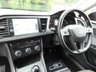 USED 2017 67 SEAT LEON 1.6 TDI SE DYNAMIC TECHNOLOGY 5d 114 BHP 1 OWNER ONLY 57K A/C VAT Q VGC