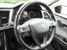 USED 2017 67 SEAT LEON 1.6 TDI SE DYNAMIC TECHNOLOGY 5d 114 BHP 1 OWNER ONLY 57K A/C VAT Q VGC