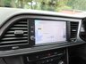 USED 2017 67 SEAT LEON 1.6 TDI SE DYNAMIC TECHNOLOGY 5d 114 BHP 1 OWNER ONLY 57K A/C VAT Q VGC