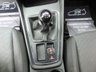 USED 2017 67 SEAT LEON 1.6 TDI SE DYNAMIC TECHNOLOGY 5d 114 BHP 1 OWNER ONLY 57K A/C VAT Q VGC