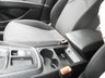USED 2017 67 SEAT LEON 1.6 TDI SE DYNAMIC TECHNOLOGY 5d 114 BHP 1 OWNER ONLY 57K A/C VAT Q VGC