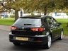USED 2017 67 SEAT LEON 1.6 TDI SE DYNAMIC TECHNOLOGY 5d 114 BHP 1 OWNER ONLY 57K A/C VAT Q VGC