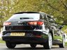 USED 2017 67 SEAT LEON 1.6 TDI SE DYNAMIC TECHNOLOGY 5d 114 BHP 1 OWNER ONLY 57K A/C VAT Q VGC