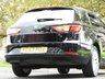 USED 2017 67 SEAT LEON 1.6 TDI SE DYNAMIC TECHNOLOGY 5d 114 BHP 1 OWNER ONLY 57K A/C VAT Q VGC