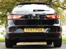 USED 2017 67 SEAT LEON 1.6 TDI SE DYNAMIC TECHNOLOGY 5d 114 BHP 1 OWNER ONLY 57K A/C VAT Q VGC