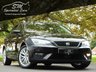 USED 2017 67 SEAT LEON 1.6 TDI SE DYNAMIC TECHNOLOGY 5d 114 BHP 1 OWNER ONLY 57K A/C VAT Q VGC