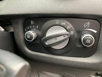 USED 2013 13 FORD FIESTA 1.6 TITANIUM 5d 104 BHP 