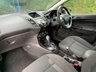 USED 2013 13 FORD FIESTA 1.6 TITANIUM 5d 104 BHP 