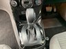 USED 2013 13 FORD FIESTA 1.6 TITANIUM 5d 104 BHP 
