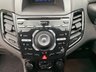 USED 2013 13 FORD FIESTA 1.6 TITANIUM 5d 104 BHP 