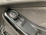USED 2013 13 FORD FIESTA 1.6 TITANIUM 5d 104 BHP 