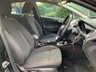 USED 2013 13 FORD FIESTA 1.6 TITANIUM 5d 104 BHP 