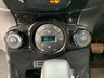 USED 2013 13 FORD FIESTA 1.6 TITANIUM 5d 104 BHP 