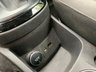 USED 2013 13 FORD FIESTA 1.6 TITANIUM 5d 104 BHP 