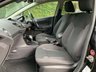 USED 2013 13 FORD FIESTA 1.6 TITANIUM 5d 104 BHP 