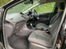 USED 2013 13 FORD FIESTA 1.6 TITANIUM 5d 104 BHP 