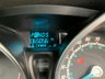 USED 2013 13 FORD FIESTA 1.6 TITANIUM 5d 104 BHP 