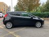 USED 2013 13 FORD FIESTA 1.6 TITANIUM 5d 104 BHP 