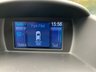 USED 2013 13 FORD FIESTA 1.6 TITANIUM 5d 104 BHP 