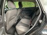 USED 2013 13 FORD FIESTA 1.6 TITANIUM 5d 104 BHP 