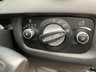 USED 2013 13 FORD FIESTA 1.6 TITANIUM 5d 104 BHP 