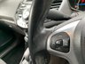 USED 2013 13 FORD FIESTA 1.6 TITANIUM 5d 104 BHP 
