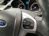 USED 2013 13 FORD FIESTA 1.6 TITANIUM 5d 104 BHP 