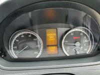 USED 2014 64 MERCEDES-BENZ VITO 2.1 113 CDI 136 BHP CHOICES OF VANS IN STOCK !! NO VAT