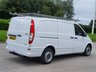 USED 2014 64 MERCEDES-BENZ VITO 2.1 113 CDI 136 BHP CHOICES OF VANS IN STOCK !! NO VAT