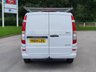 USED 2014 64 MERCEDES-BENZ VITO 2.1 113 CDI 136 BHP CHOICES OF VANS IN STOCK !! NO VAT