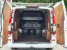 USED 2014 64 MERCEDES-BENZ VITO 2.1 113 CDI 136 BHP CHOICES OF VANS IN STOCK !! NO VAT