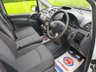 USED 2014 64 MERCEDES-BENZ VITO 2.1 113 CDI 136 BHP CHOICES OF VANS IN STOCK !! NO VAT