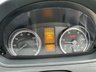 USED 2014 64 MERCEDES-BENZ VITO 2.1 113 CDI 136 BHP CHOICES OF VANS IN STOCK !! NO VAT