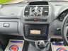 USED 2014 64 MERCEDES-BENZ VITO 2.1 113 CDI 136 BHP CHOICES OF VANS IN STOCK !! NO VAT