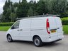 USED 2014 64 MERCEDES-BENZ VITO 2.1 113 CDI 136 BHP CHOICES OF VANS IN STOCK !! NO VAT