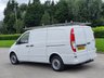 USED 2014 64 MERCEDES-BENZ VITO 2.1 113 CDI 136 BHP CHOICES OF VANS IN STOCK !! NO VAT