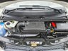 USED 2014 64 MERCEDES-BENZ VITO 2.1 113 CDI 136 BHP CHOICES OF VANS IN STOCK !! NO VAT