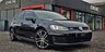 USED 2013 63 VOLKSWAGEN GOLF 2.0 GTD 5d 181 BHP PANORAMIC ROOF LEATHER  PANORAMIC ROOF LEATHER