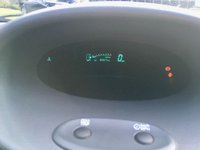 USED 2003 52 TOYOTA YARIS 1.0 S VVT-I 3d 64 BHP ONLY 86,950 MILES / PART EXCHANGE TO CLEAR/ULEZ COMPLIANT IN AS A PART EXCHANGE-- PRICED TO CLEAR--GREAT SERVICE HISTORY/SCUFF MARKS ON NEAR SIDE