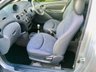 USED 2003 52 TOYOTA YARIS 1.0 S VVT-I 3d 64 BHP ONLY 86,950 MILES / PART EXCHANGE TO CLEAR/ULEZ COMPLIANT IN AS A PART EXCHANGE-- PRICED TO CLEAR--GREAT SERVICE HISTORY/SCUFF MARKS ON NEAR SIDE