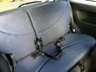 USED 2003 52 TOYOTA YARIS 1.0 S VVT-I 3d 64 BHP ONLY 86,950 MILES / PART EXCHANGE TO CLEAR/ULEZ COMPLIANT IN AS A PART EXCHANGE-- PRICED TO CLEAR--GREAT SERVICE HISTORY/SCUFF MARKS ON NEAR SIDE