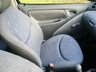 USED 2003 52 TOYOTA YARIS 1.0 S VVT-I 3d 64 BHP ONLY 86,950 MILES / PART EXCHANGE TO CLEAR/ULEZ COMPLIANT IN AS A PART EXCHANGE-- PRICED TO CLEAR--GREAT SERVICE HISTORY/SCUFF MARKS ON NEAR SIDE