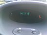 USED 2003 52 TOYOTA YARIS 1.0 S VVT-I 3d 64 BHP ONLY 86,950 MILES / PART EXCHANGE TO CLEAR/ULEZ COMPLIANT IN AS A PART EXCHANGE-- PRICED TO CLEAR--GREAT SERVICE HISTORY/SCUFF MARKS ON NEAR SIDE