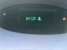 USED 2003 52 TOYOTA YARIS 1.0 S VVT-I 3d 64 BHP ONLY 86,950 MILES / PART EXCHANGE TO CLEAR/ULEZ COMPLIANT IN AS A PART EXCHANGE-- PRICED TO CLEAR--GREAT SERVICE HISTORY/SCUFF MARKS ON NEAR SIDE