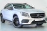 USED 2018 18 MERCEDES-BENZ GLA-CLASS 2.1 GLA 220 D 4MATIC AMG LINE PREMIUM PLUS 5d 174 BHP 