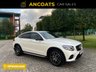 USED 2017 67 MERCEDES-BENZ GLC-CLASS 2.1 GLC 250 D 4MATIC AMG LINE PREMIUM 4d AUTO 201 BHP 1 Owner From New+ Finance Available+PCP+Full Leather Seat With Memory+Xenon+Service History+Sun Roof+2 Keys+Full Mot+Rear Camera+Sat-Nav+Electric Boot+Free Delivery+Nationwide Warranty